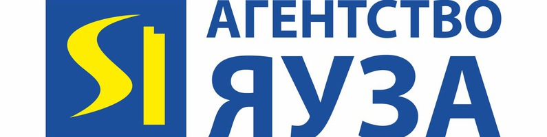 Клиенты