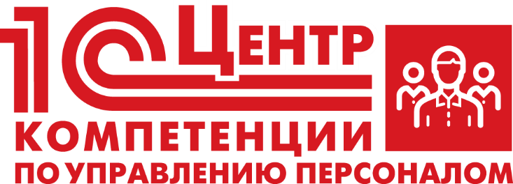 Статус