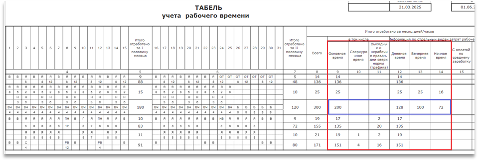 Скрин 4