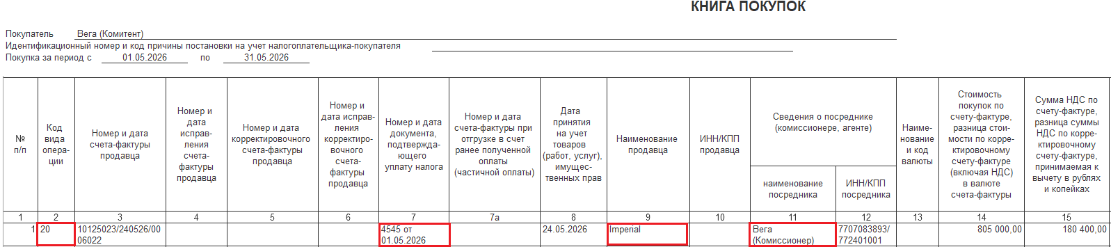 Рис.13
